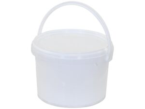 2246_pic1 Grey - Rur (1L Tin)