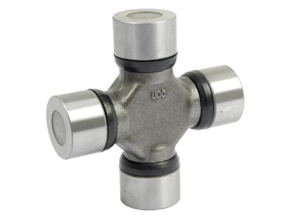 Kardankryds 30.13 x 92mm