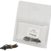 In Line Pre Wired Fuse Holders Maks. ampere: 5.0 (Agripak 1 stk.)