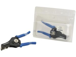 22553_pic1 Afisoleringstang (Agripak 1 stk.)