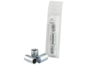 Bøsningssæt (Kat. 2 til 1 (Øøverste 25 til 19mm & nederste 28 til 22mm)) (3 stk. Agripak)