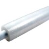 PALLETWRAP-400MM