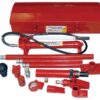 Opretterværktøj Hydraulisk