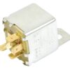 22729_pic1 Relæ 12V, 12A Passer til: 3221178R1