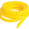 Slangebeskyttelse, Slange OD: 20mm x 3m