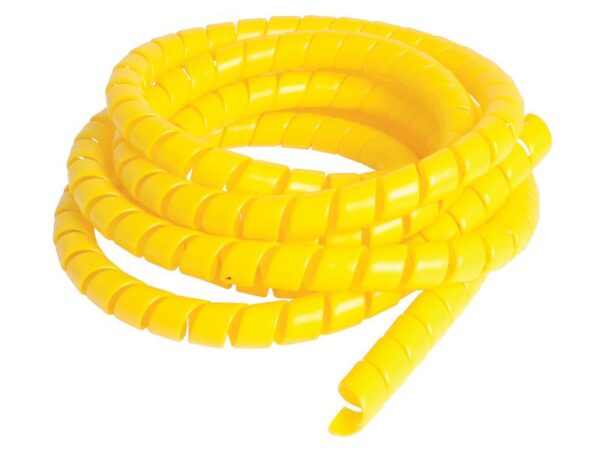 Slangebeskyttelse, Slange OD: 20mm x 3m