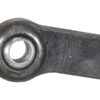 Påsvejsningsende (Kat. 1 (Ø22mm)) Højre