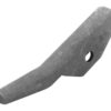 Shin replacement for Simba Passer til: P10391