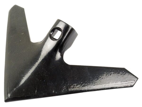 Skær 270x6mm Passer til: 3000236