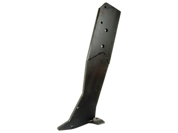 Leg Bottom Conversion To Solo replacement for Simba Passer til: P10486