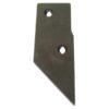 Wing 4'' RH replacement for Sumo Passer til: SW164