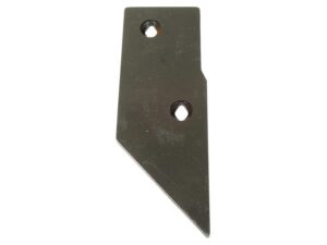 Wing 4'' RH replacement for Sumo Passer til: SW164