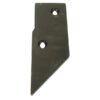 Wing 4'' LH replacement for Sumo Passer til: SW165
