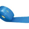 Slange (flad)(tryk), Slange indv.: 63mm (2-1/2'')