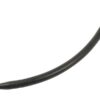 Frontlæssetand - Buet 560mm, (Rund) Passer til: 55003010