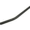Frontlæssetand - Buet 560mm, (Rund) Passer til: 5500029