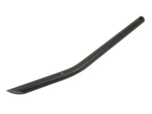 Frontlæssetand - Buet 560mm, (Rund) Passer til: 5500029