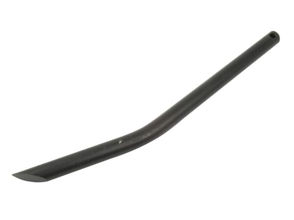Frontlæssetand - Buet 560mm, (Rund) Passer til: 5500029