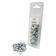 Fjederskive, ID: 5/16 - 1/2'' (DIN or Standard No. DIN 127B), 80 stk. Agripak