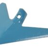 Skær 250x6mm Passer til: 3374356