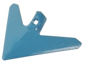 Skær 250x6mm Passer til: 3374356