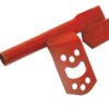 Seed Coulter RH. Erstatning for Vaderstad Passer til: 432119