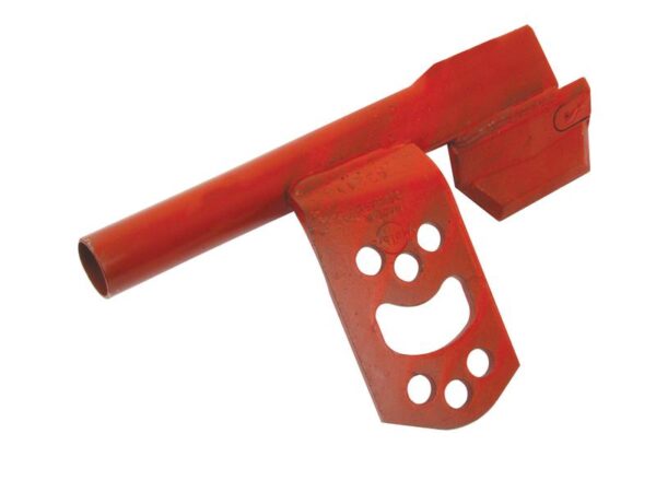 Seed Coulter RH. Erstatning for Vaderstad Passer til: 432119
