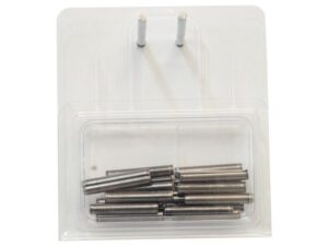 Rørstifter - Ø6 x 40mm, 20 stk. Agripak.