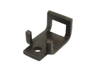 22938_pic1 Clamp Harvetand m/fjeder 25x8mm Suitable for 40x10mm