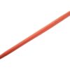 Frontlæssetand - Lige 1400mm, Gevind: M33 x 2.00 (Firkantet) Passer til: KK241126