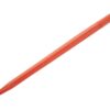 Frontlæssetand - Lige 980mm, Gevind: M30 x 2.00 (Firkantet) Passer til: KK241161M30