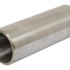 Bøsning Frontlæssetand - Ø60 x 165mm (Special Konus)