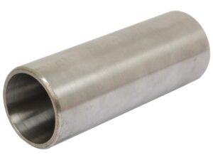 Bøsning Frontlæssetand - Ø60 x 165mm (Special Konus)
