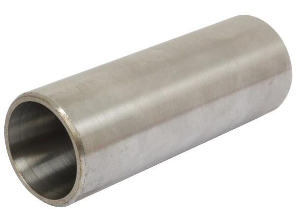 Bøsning Frontlæssetand - Ø60 x 165mm (Special Konus)