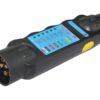 7 pol Trailertester, 12V
