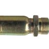 Sparex Preskobling 3/8'' x (12L) Han Standpipe Light Series