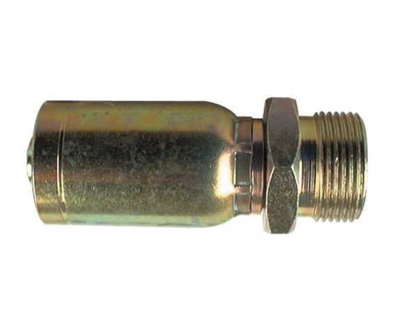 Sparex Preskobling 3/8'' x (12L) Han Standpipe Light Series