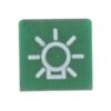 Symbol, Kort Lys