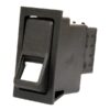 Kontakt Universal Fitting (Rocker) (Tænd/Sluk)