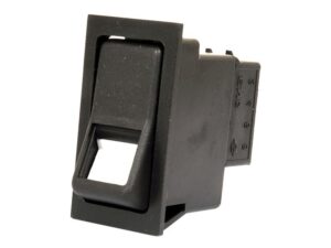 23150_pic1 Kontakt Universal Fitting (Rocker) (Tænd/Sluk)