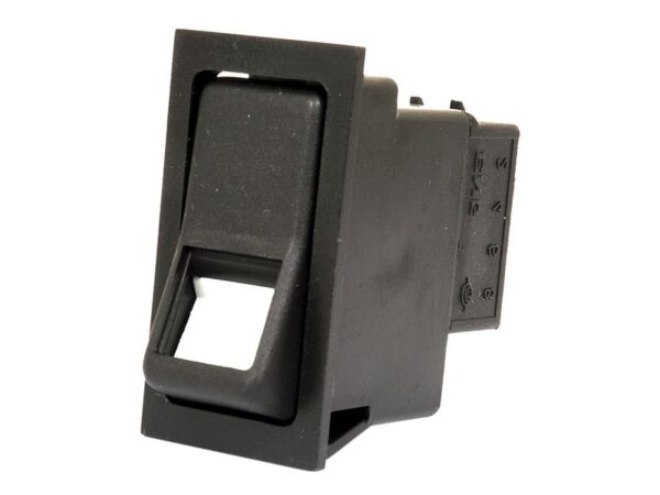 Kontakt Universal Fitting (Rocker) (Tænd/Sluk)