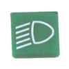 Symbol, Kort Lys