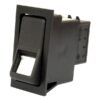 Kontakt Universal Fitting (Rocker) (Sluk/1/(2))