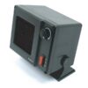 Kabinevarmer 12V
