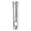 Topstangsbolt 19x57mm Kat. 1 (Ø19mm)
