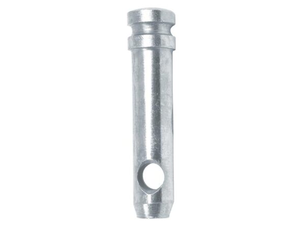 Topstangsbolt 19x57mm Kat. 1 (Ø19mm)