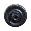 Sparex PTO Aksel - (Lz) Længde: 930mm, 1 3/8'' x 6 Spline Q.R. til 1 3/8 x 6 Friktionsskive