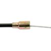 Kabel Bremse (trailer) 1130 - 1340mm
