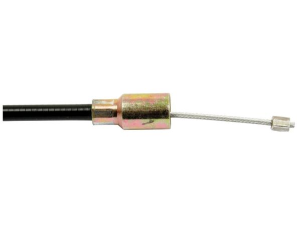 Kabel Bremse (trailer) 1130 - 1340mm