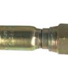 Sparex Preskobling 1/4'' x (8L) Hun
